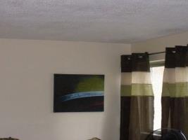 Hotel Paradise Turtle Towers 4*
