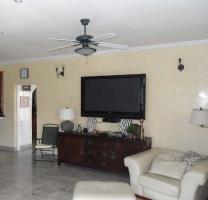 Paradise White House Tower Isle