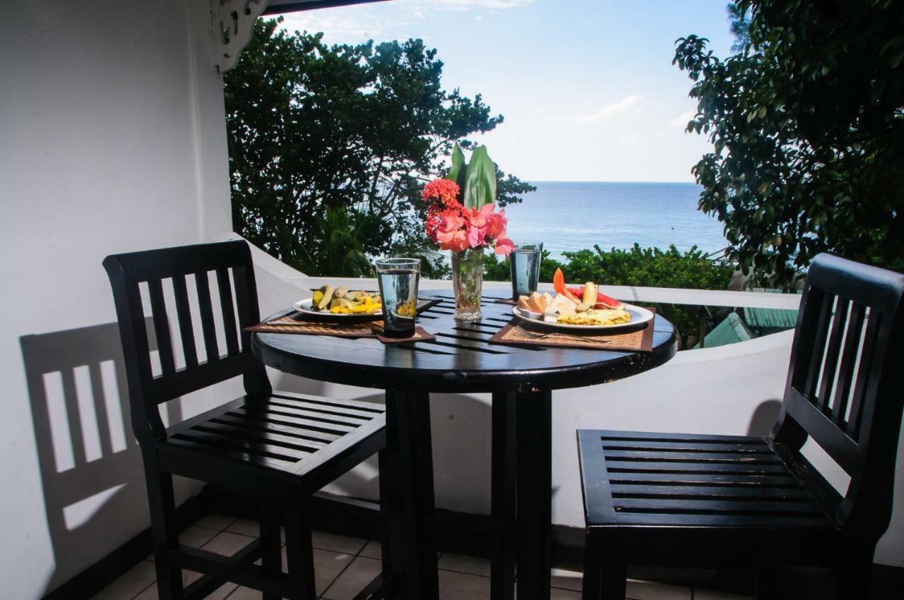 Firefly 4* Negril