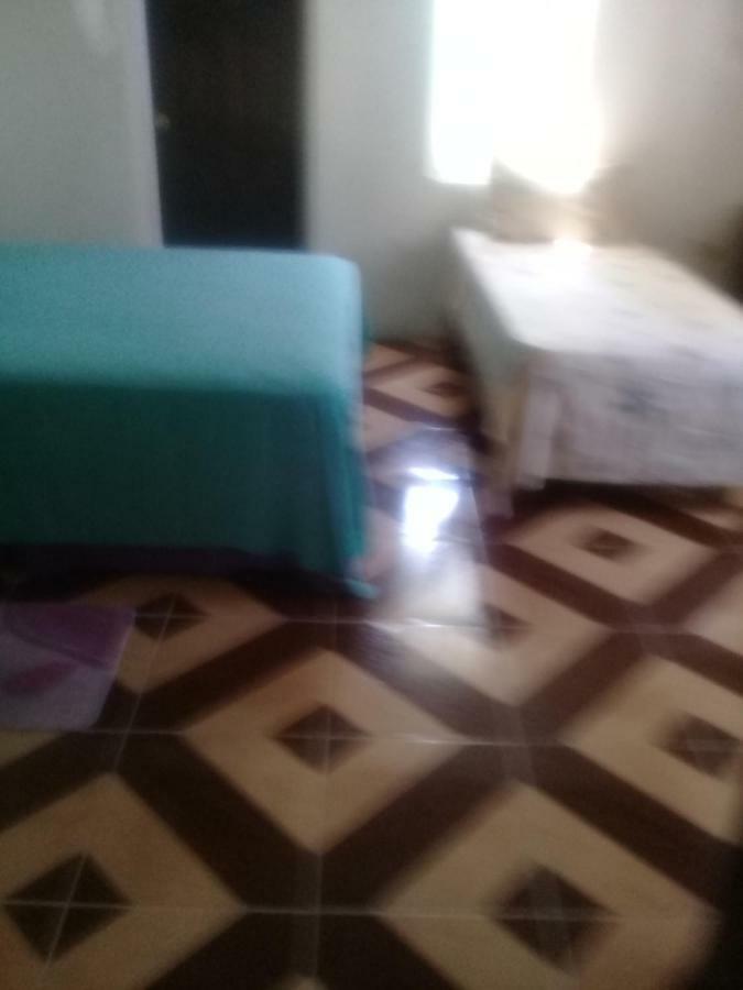 Guest house Boston 2*