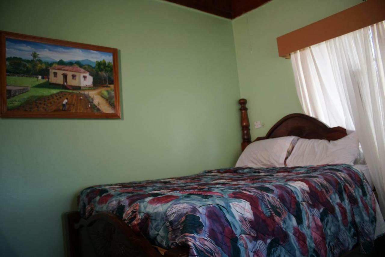 Emerald View Hotel