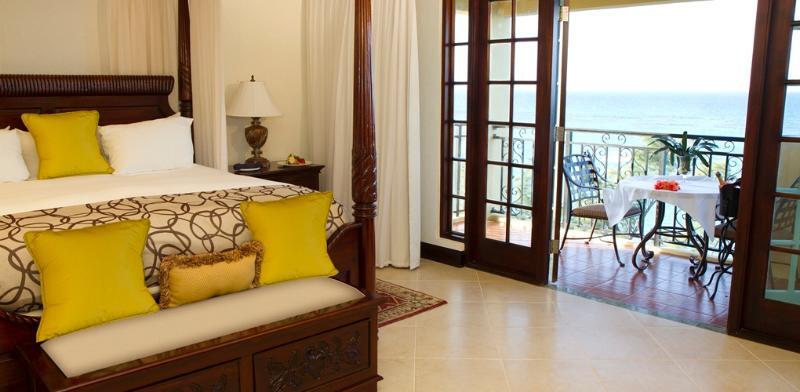 Jewel Dunn' S River & Spa, Curio Collection - Adults Only Hotel 4*