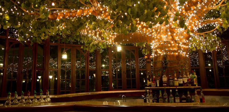 Hotel Jewel Dunn' S River & Spa, Curio Collection - Adults Only