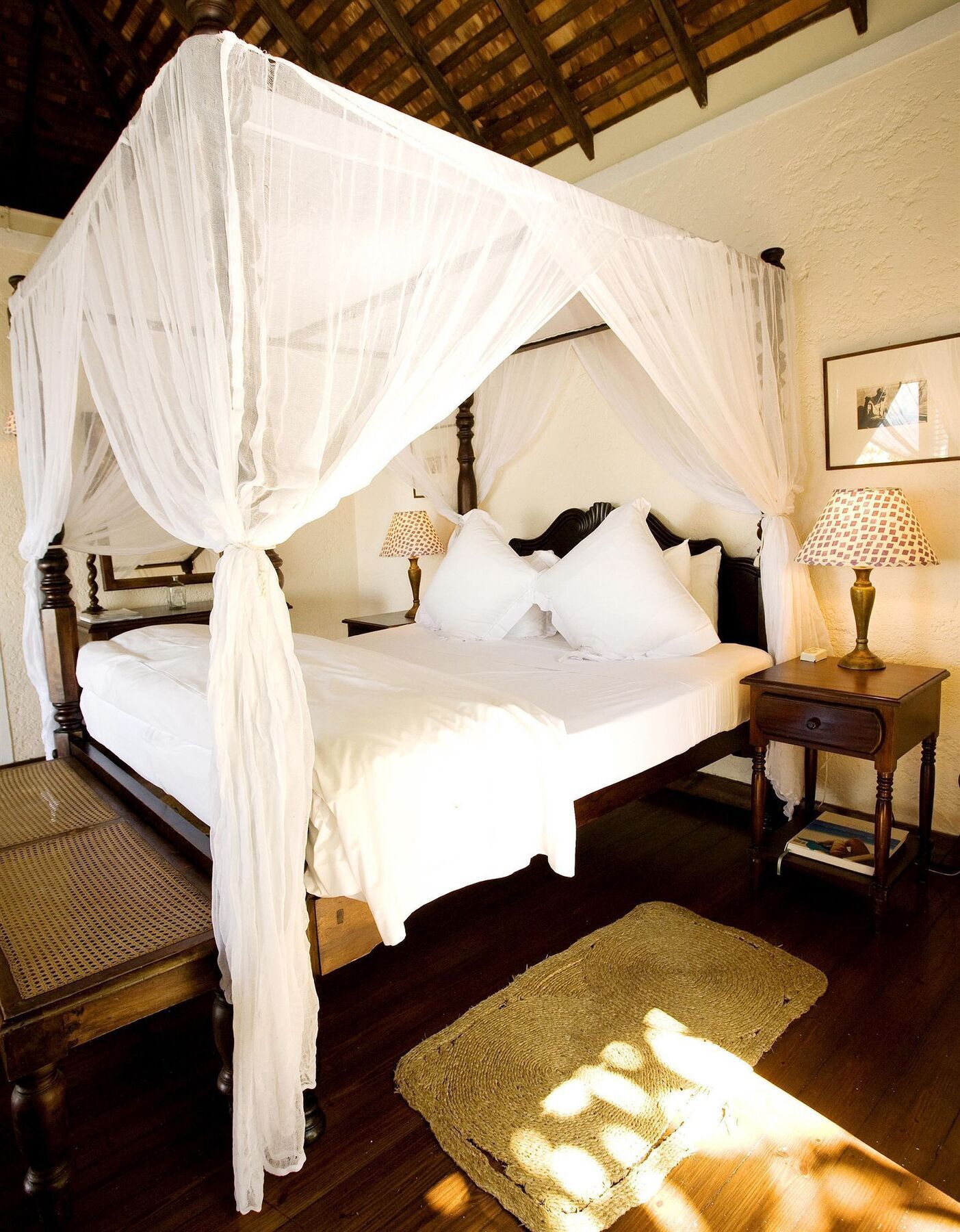 Strawberry Hill 4* Blue Mountains