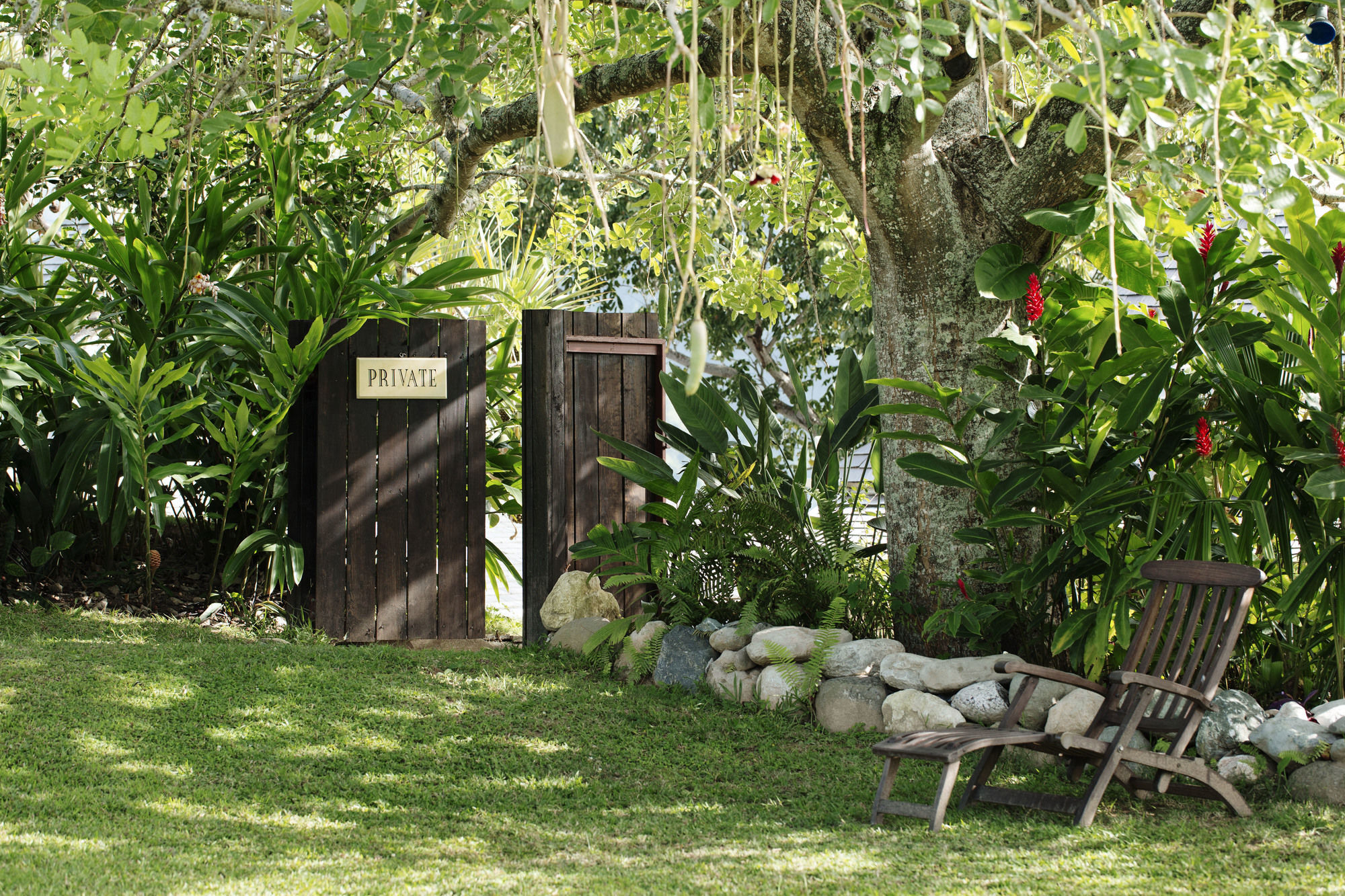 Hotel Strawberry Hill 4*