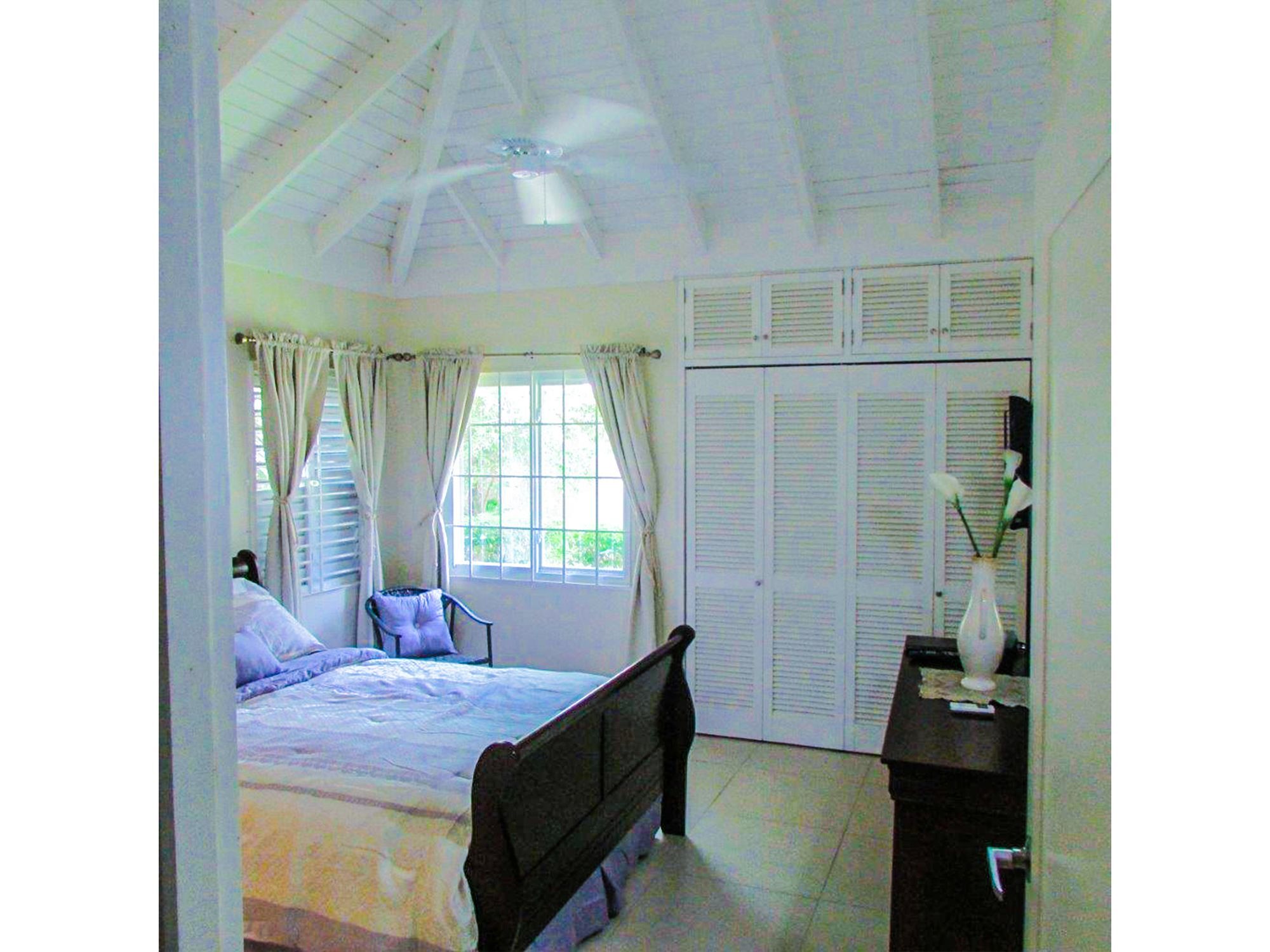 Hotel Summer Shades At Richmond Estate