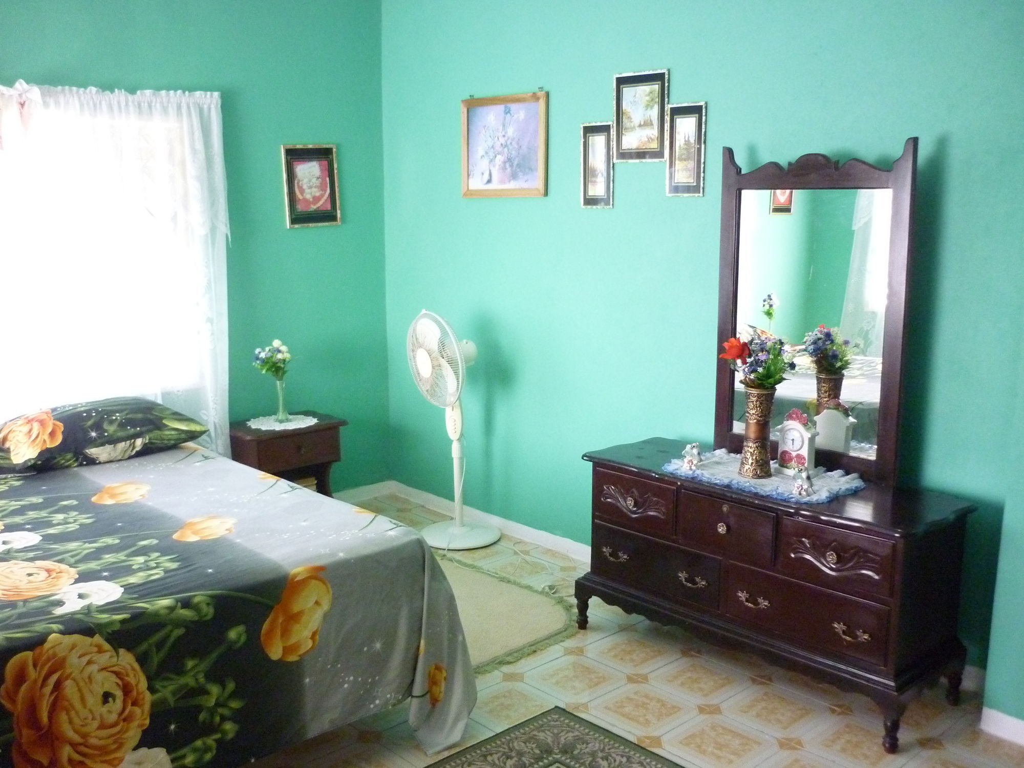 East Bay Villas Port Antonio