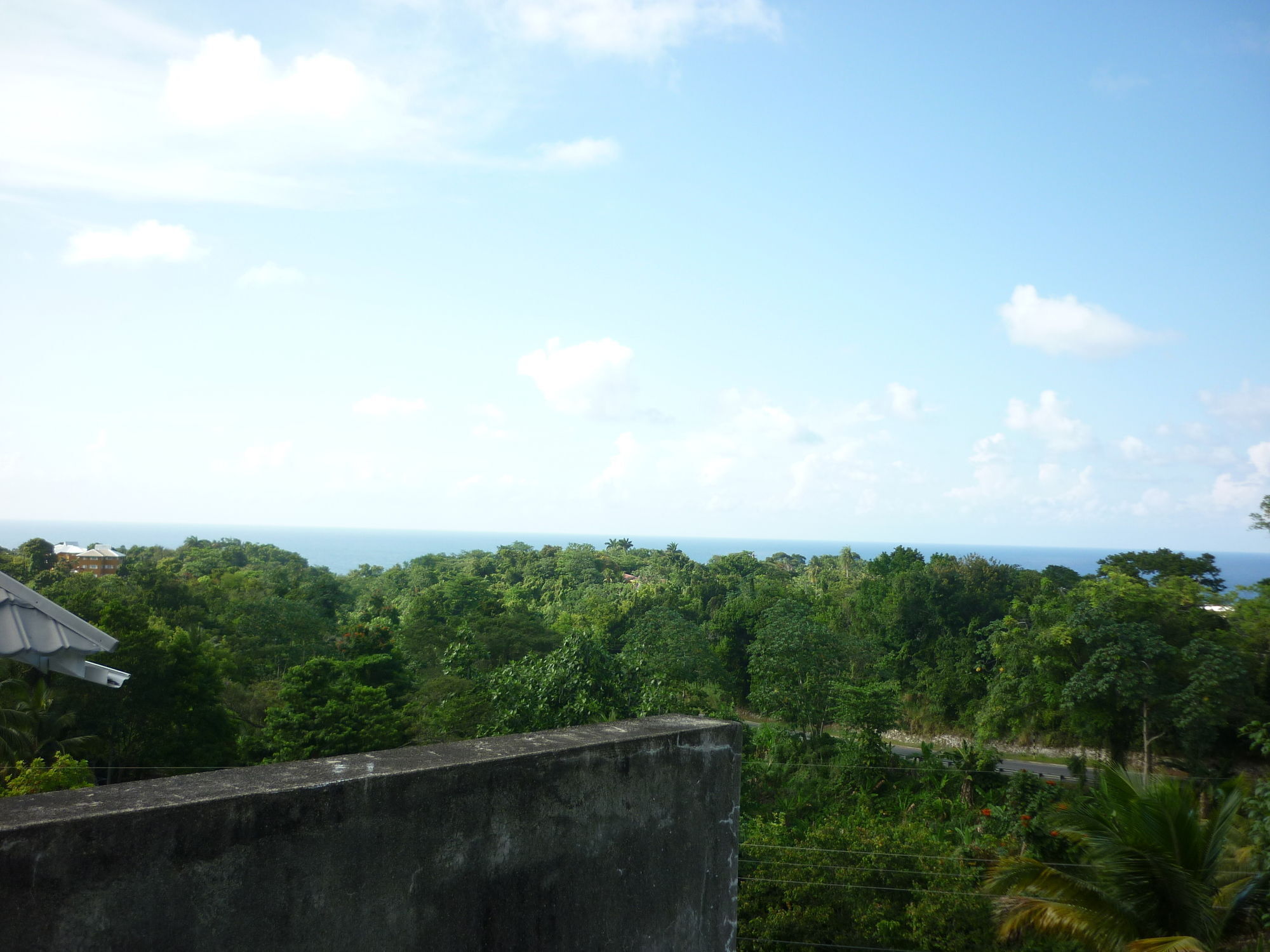 East Bay Villas Port Antonio