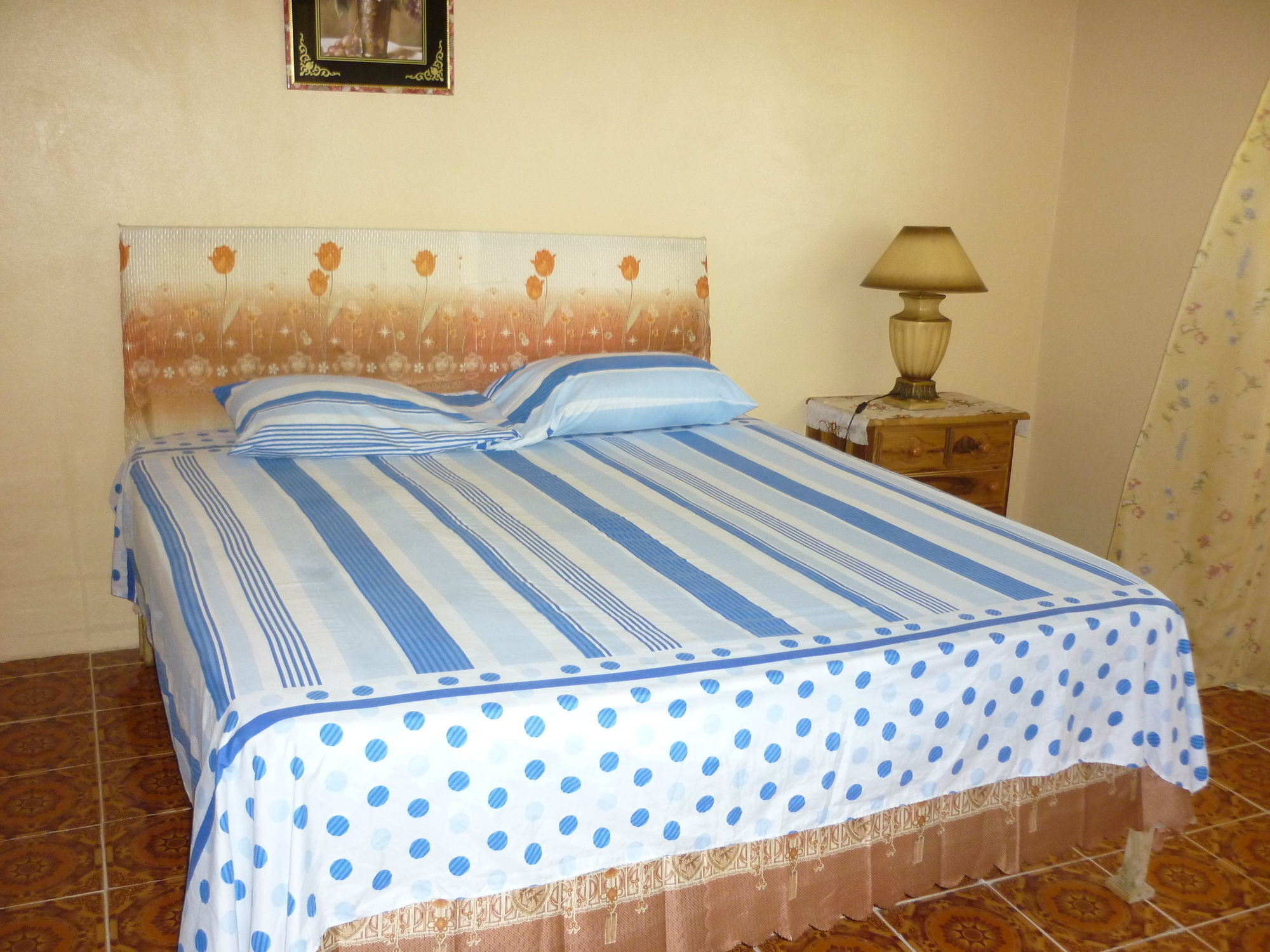 East Bay Villas Guest house Port Antonio