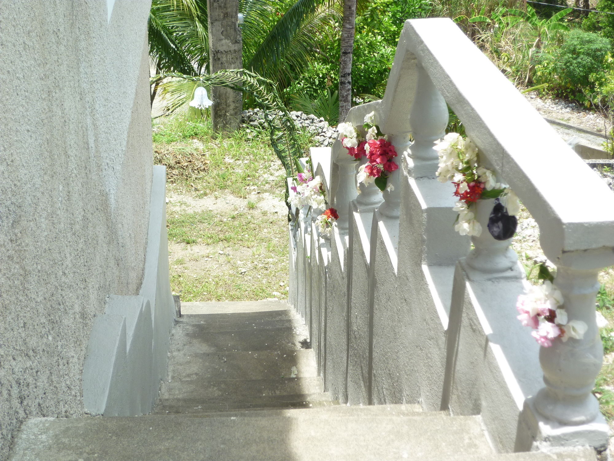East Bay Villas 2* Port Antonio