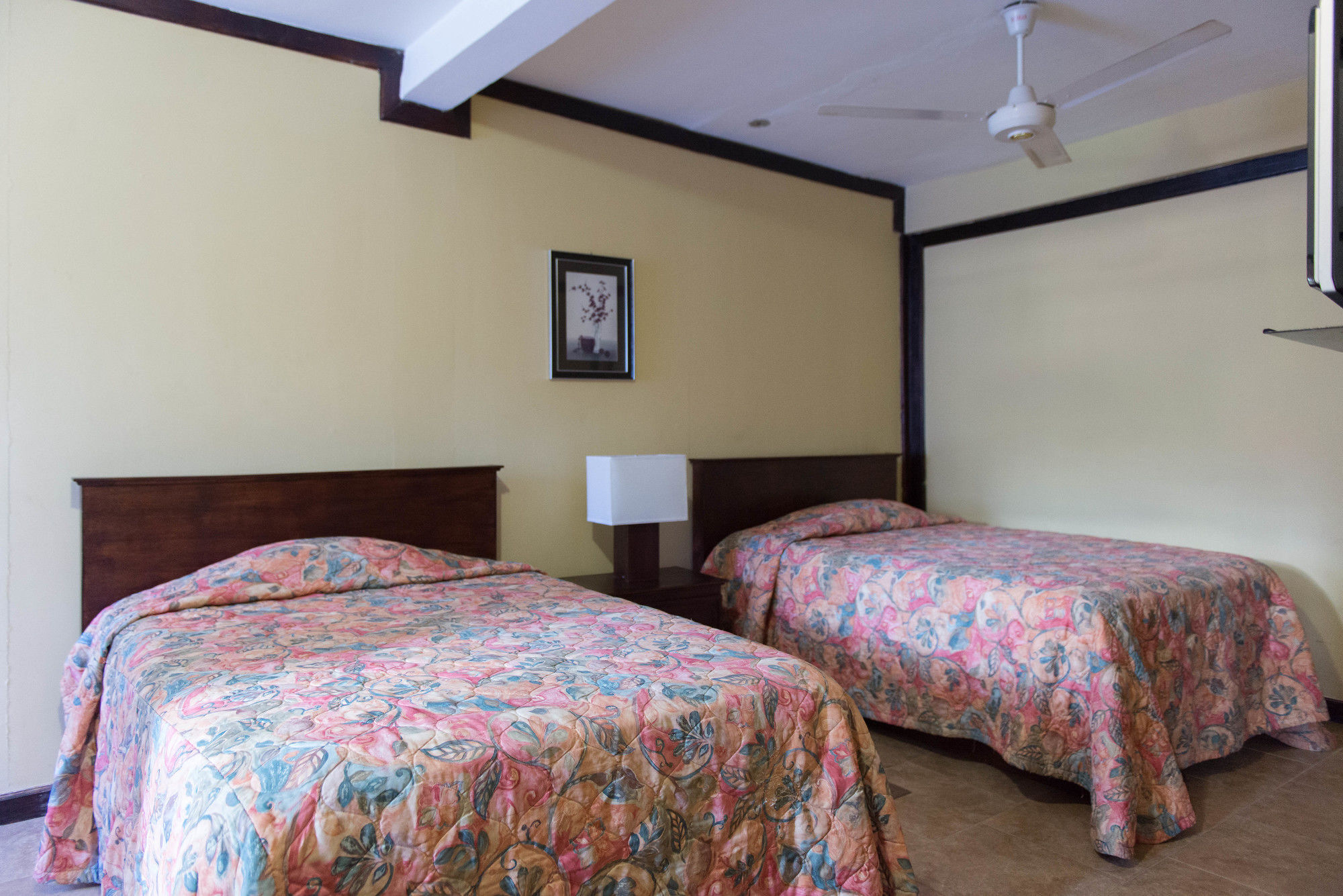 Rosehall Deluxe Montego Bay