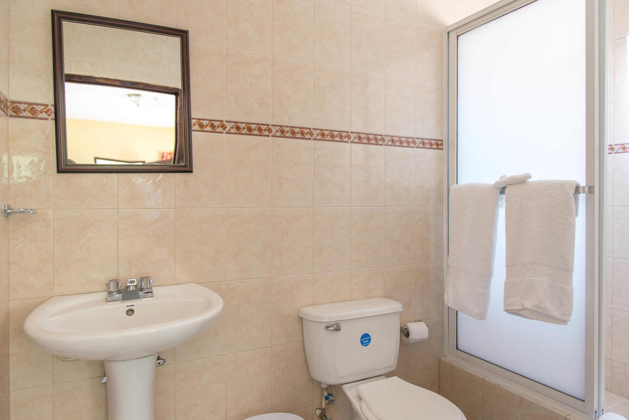 Rosehall Deluxe Bed & Breakfast Montego Bay