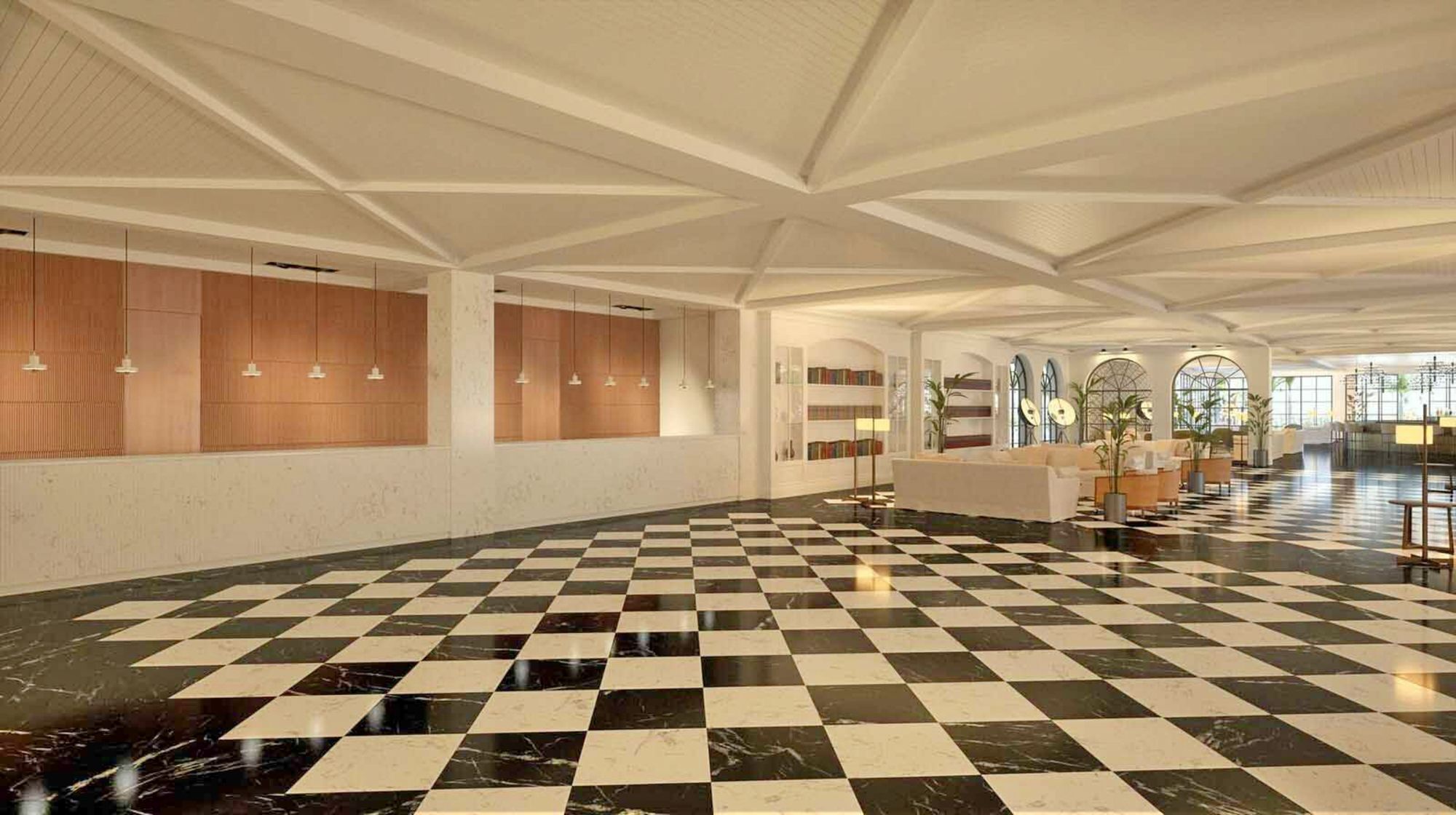 Hotel Excellence Oyster Bay (adults Only)