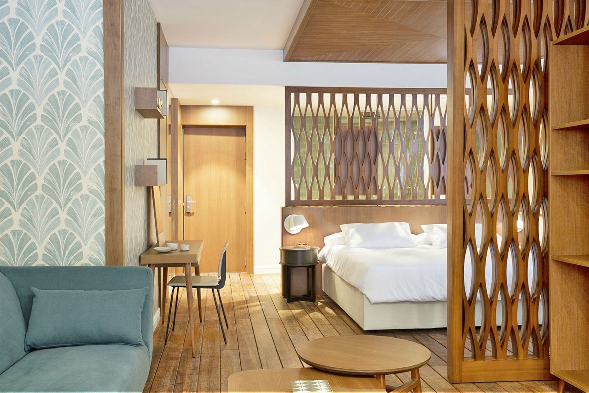 Hotel Excellence Oyster Bay (adults Only) 5*
