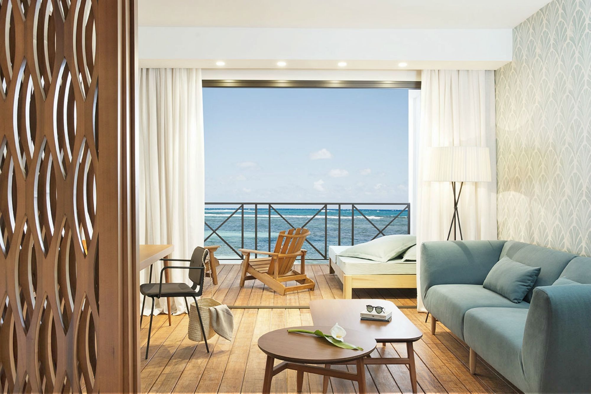 Excellence Oyster Bay (adults Only)