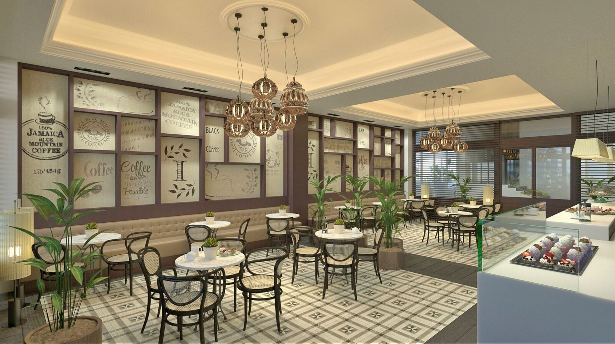 Excellence Oyster Bay (adults Only) Falmouth