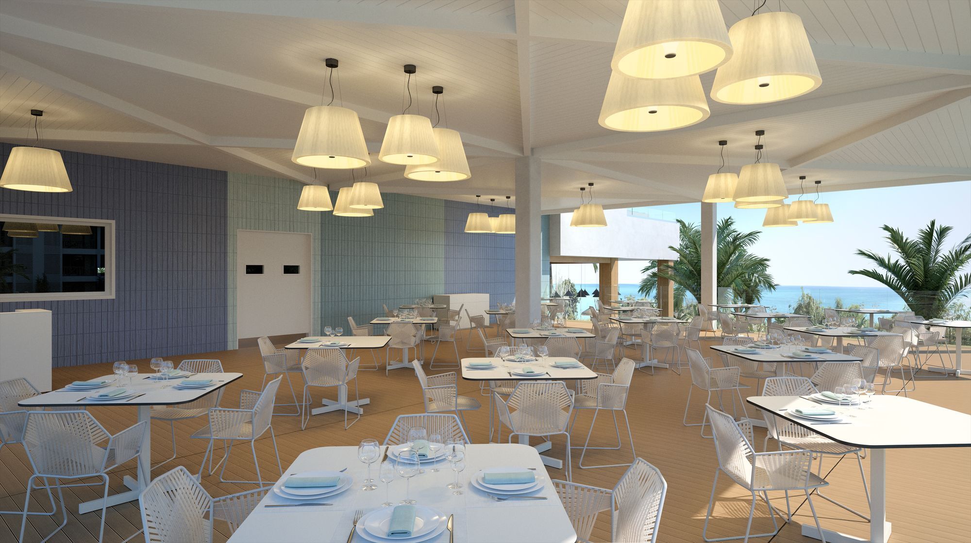 Excellence Oyster Bay (adults Only) 5* Falmouth
