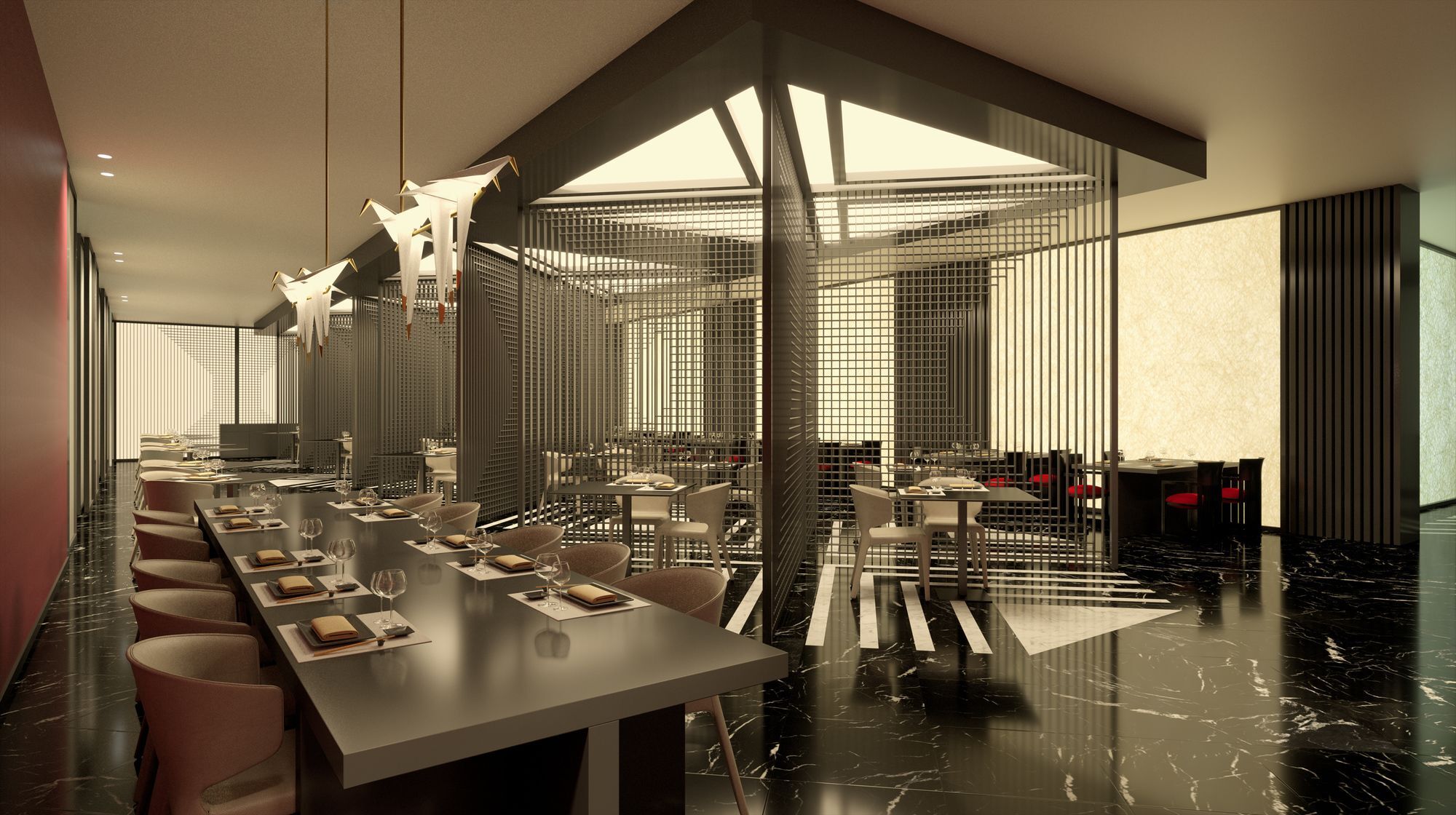 Excellence Oyster Bay (adults Only)