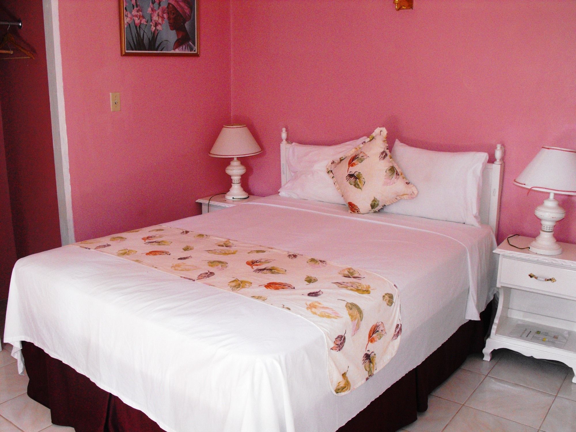 Silver Creek Hotel 3*