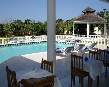 Paradise L Horizon -