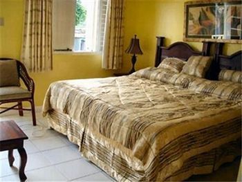 Apartment Paradise L Horizon - *