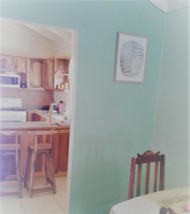 Guest house Emerald Vacation