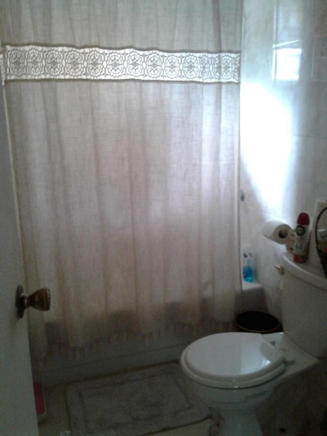 Guest house Emerald Vacation St Mary
