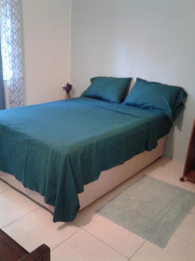 Guest house Emerald Vacation *
