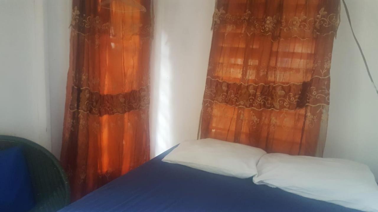 Albergue The Durham Kingston