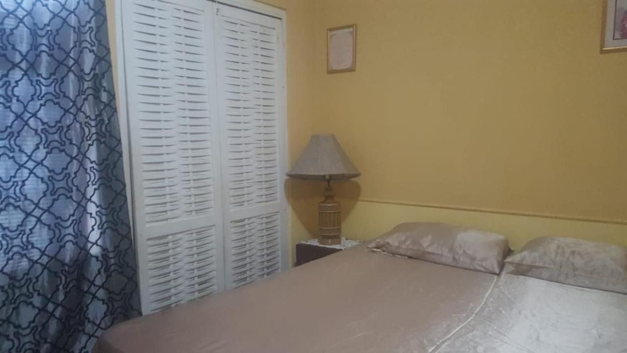 Albergue The Durham *
