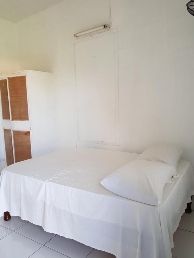 Guest house Landings #1 Montego Bay