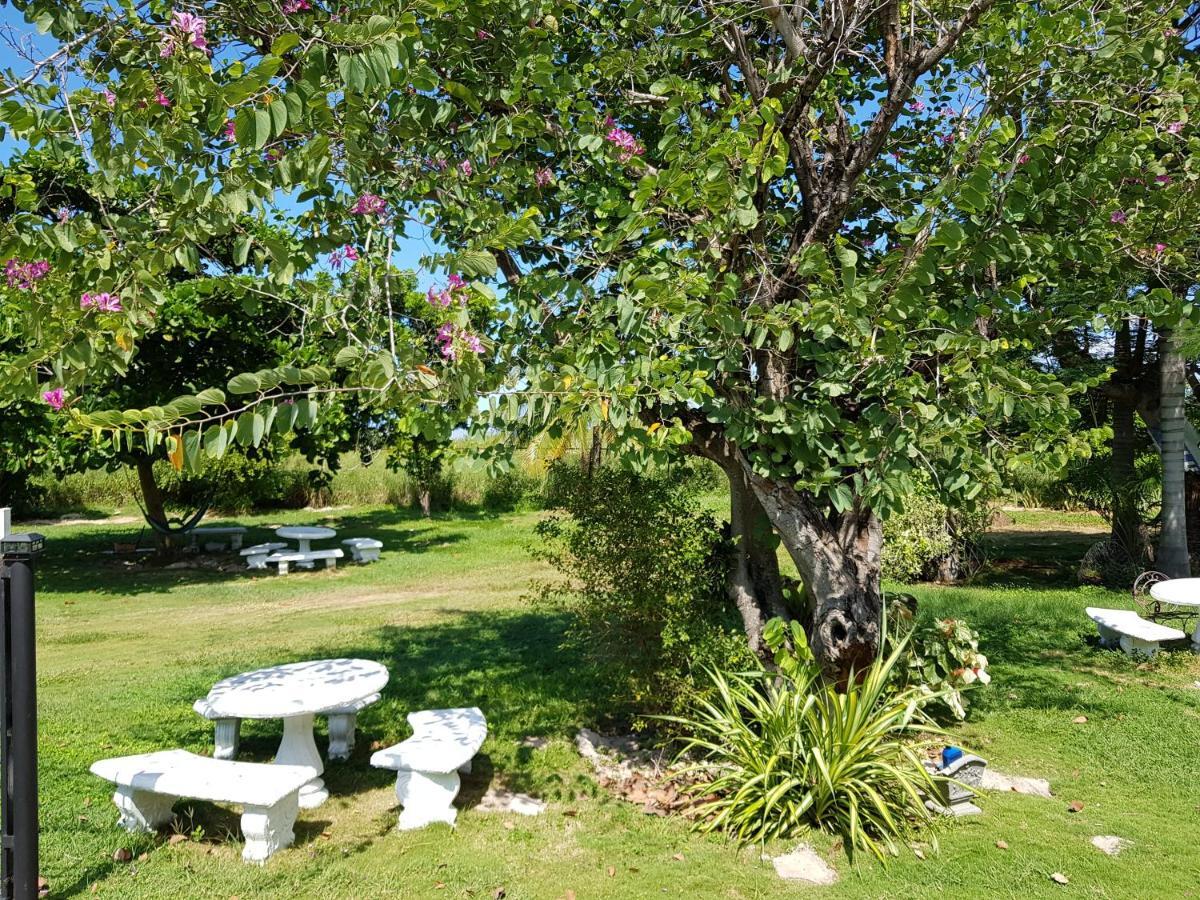 Guest house Landings #1 Montego Bay