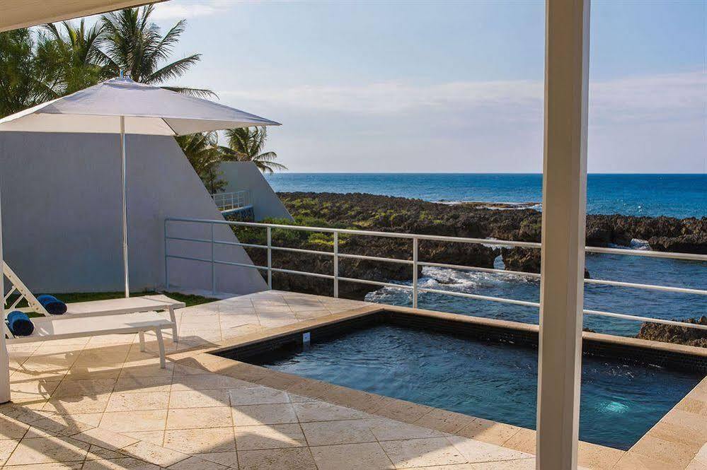 Hotel Trident Port Antonio
