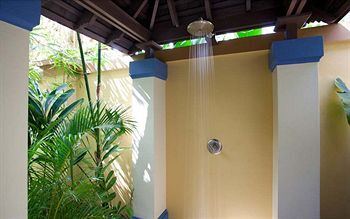 Hermosa Cove & Resort Ocho Rios