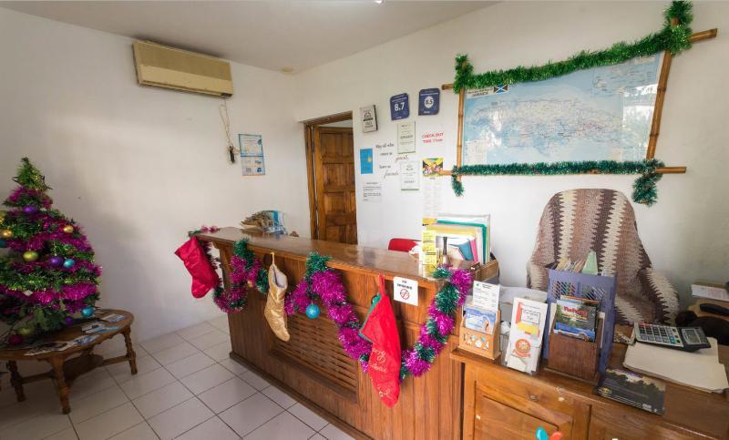 Hotel Catcha Falling Star 4*