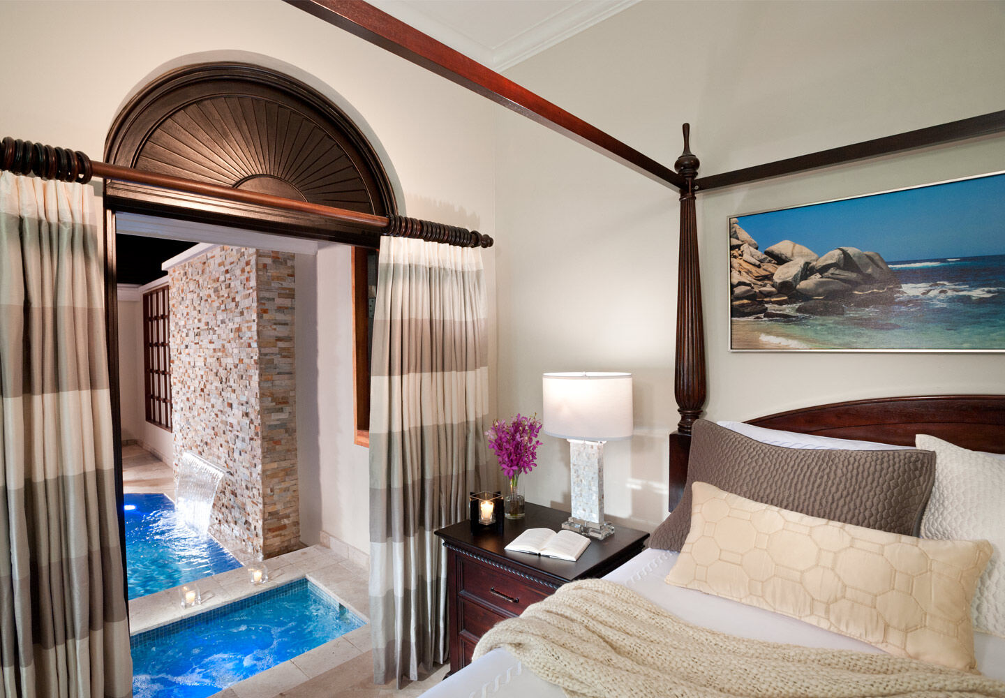 Sandals Ochi (adults Only)