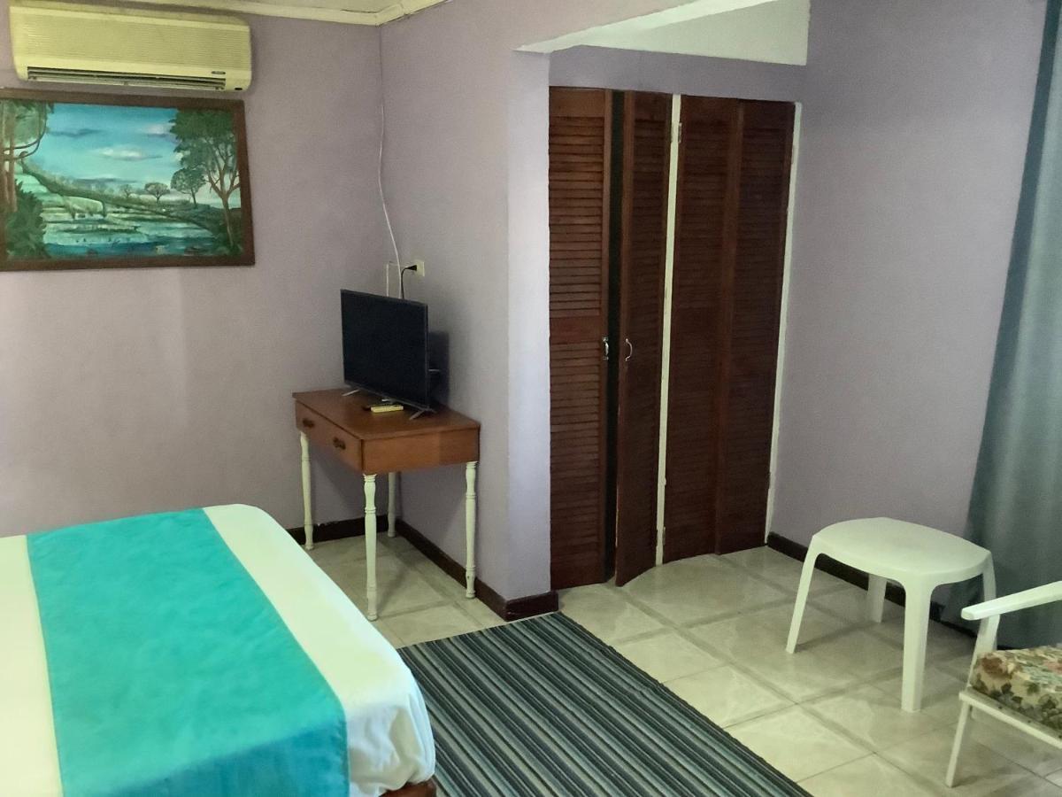 Cariblue & Scuba 3* Montego Bay