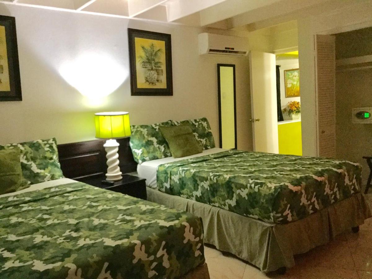 Apartment Mystic Ridge Paradise *
