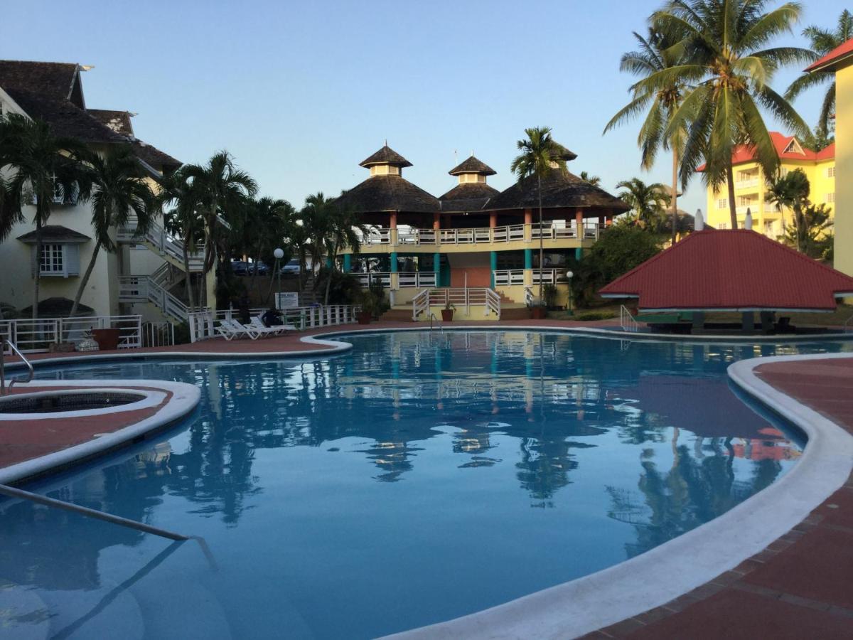 Mystic Ridge Paradise Apartment