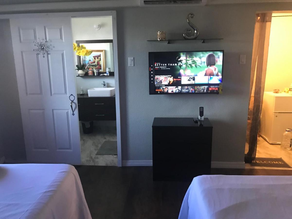 Abacus Jamaica The Zana Apartment Kingston