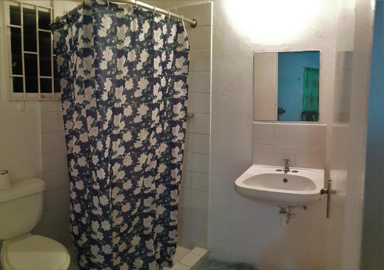 Cozy And Affordable Ocho Rios