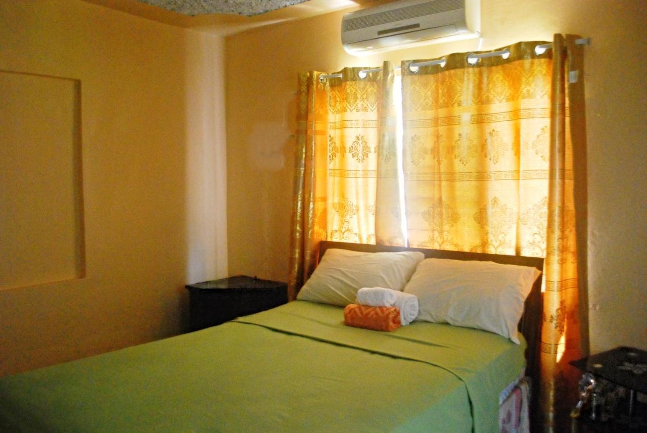 Cozy And Affordable * Ocho Rios