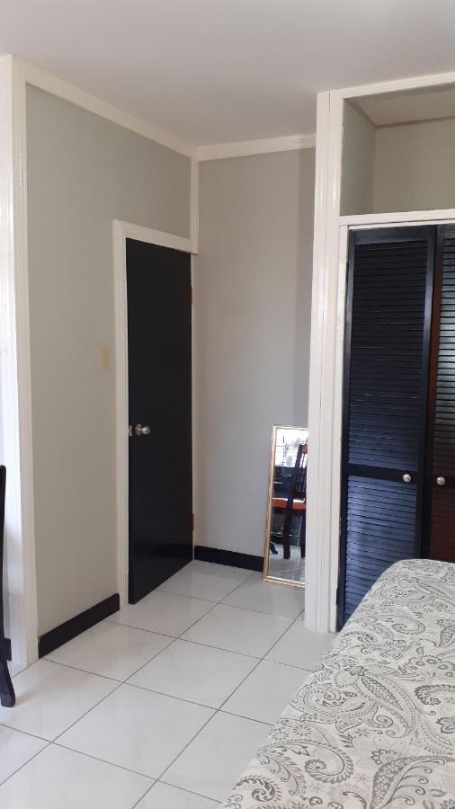 Jobs Jamaica Montego Bay