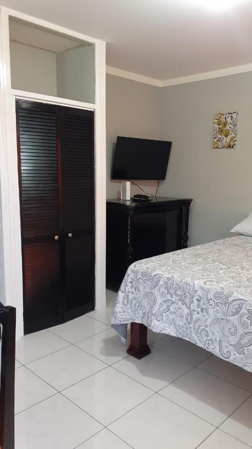 Inn Jobs Jamaica *