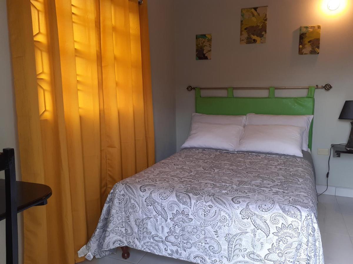 Jobs Jamaica Montego Bay