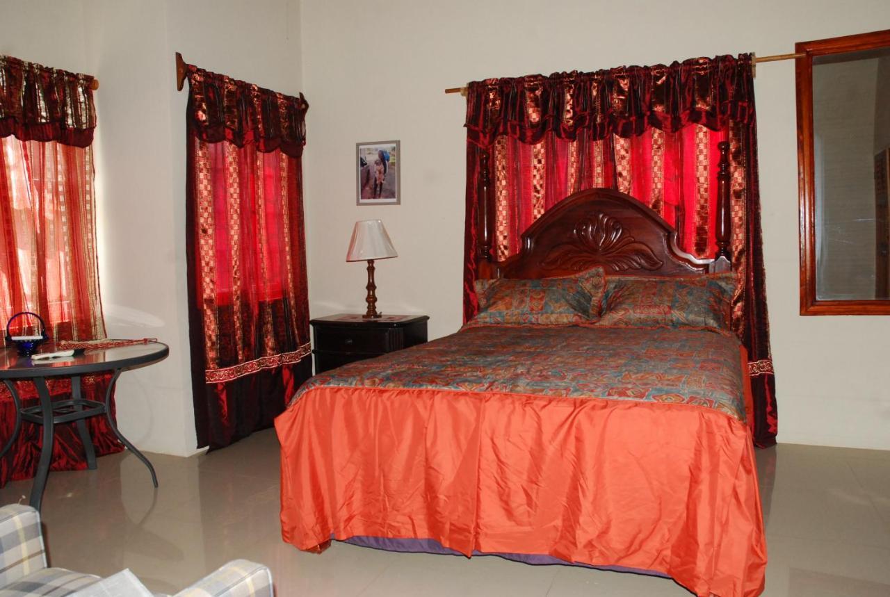 Casa De * Montego Bay