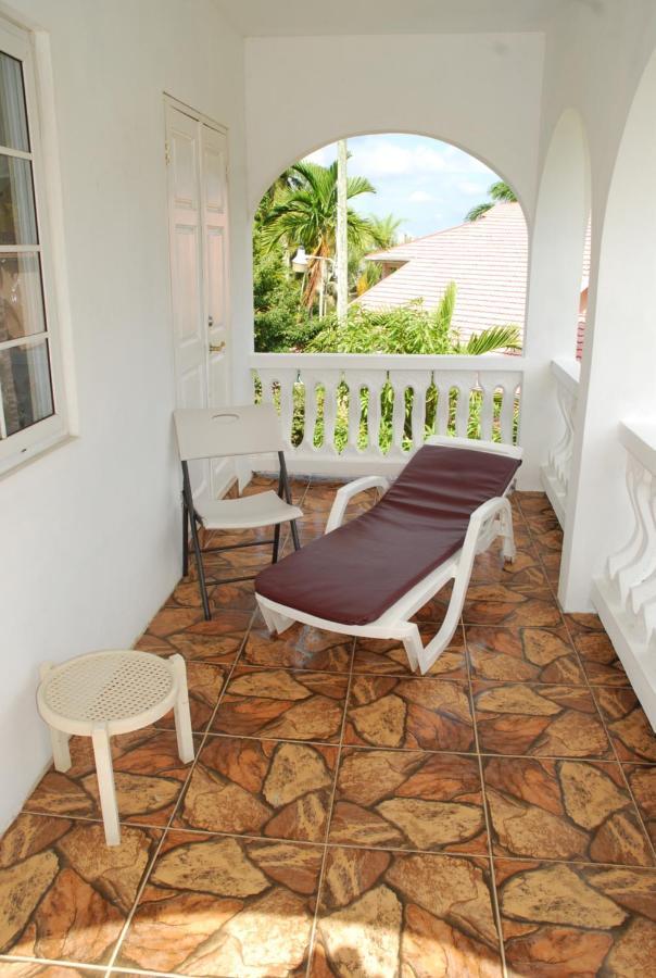 Casa De * Montego Bay