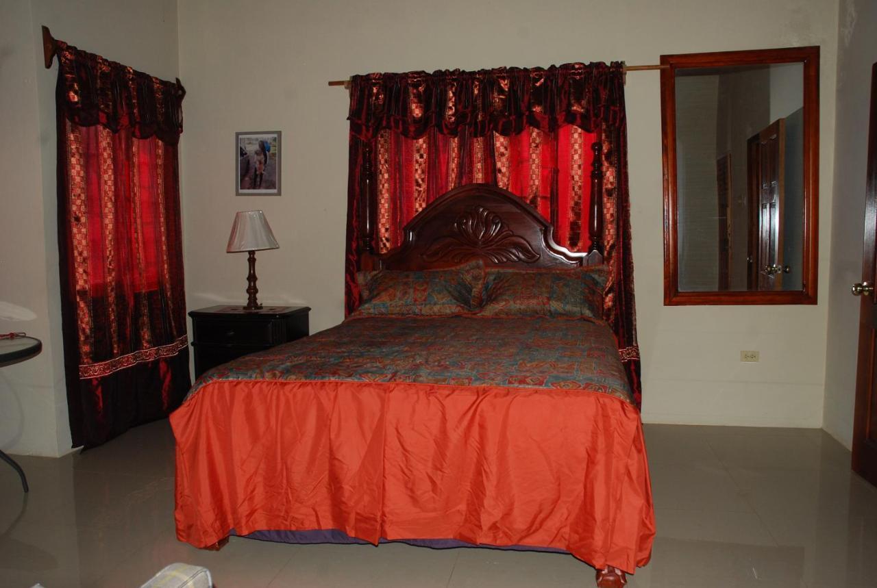 Casa De Montego Bay