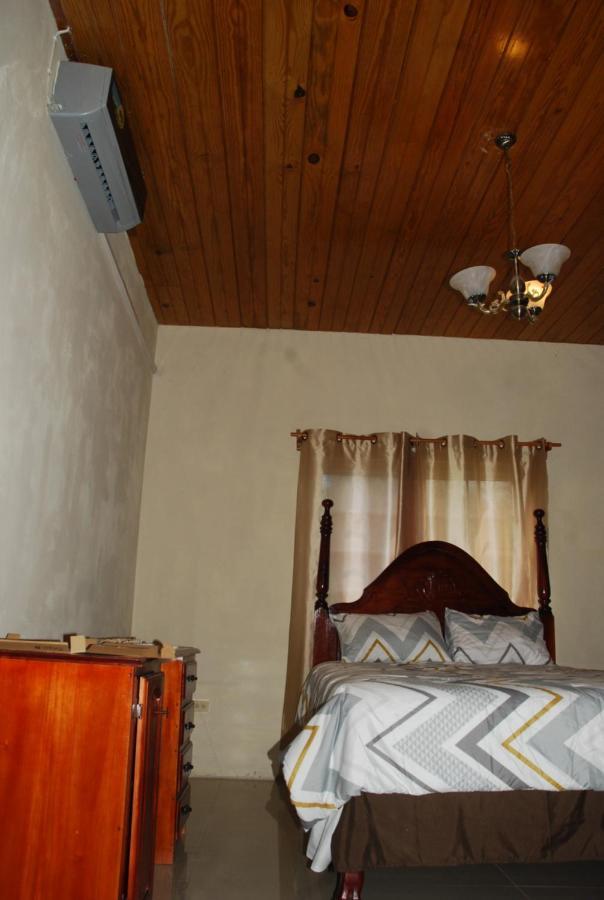 Guest house Casa De