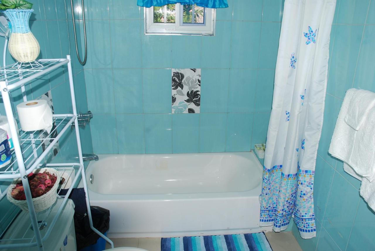 Casa De Guest house